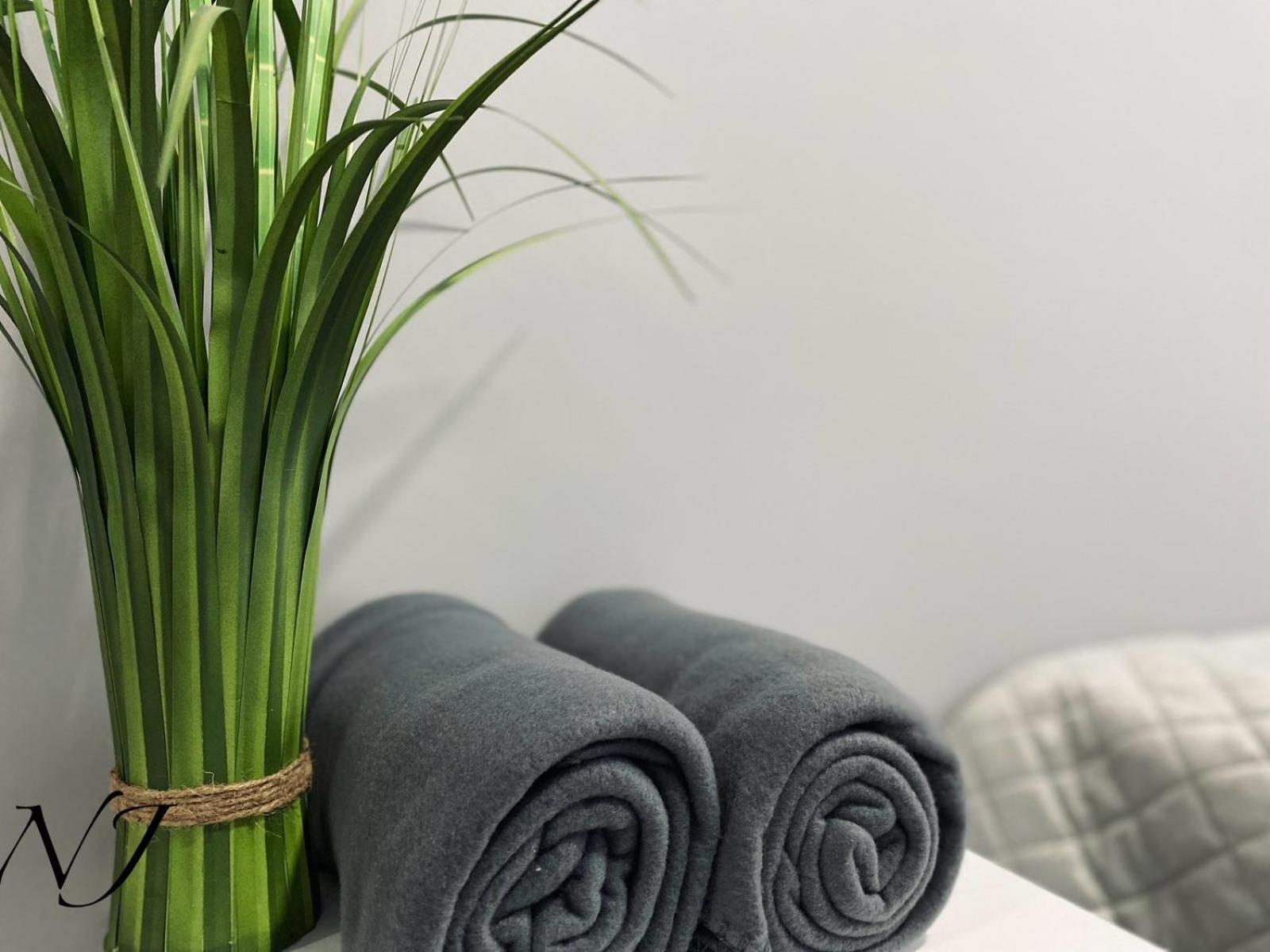 Nj Luxury Rooms And Suites ヴァルナ エクステリア 写真