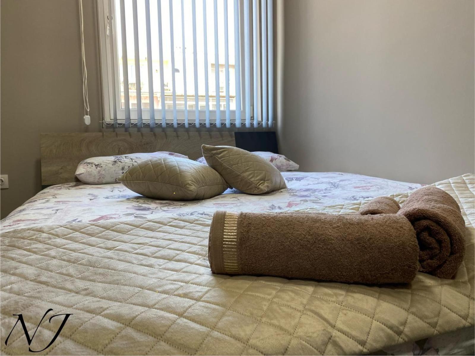 Nj Luxury Rooms And Suites ヴァルナ エクステリア 写真