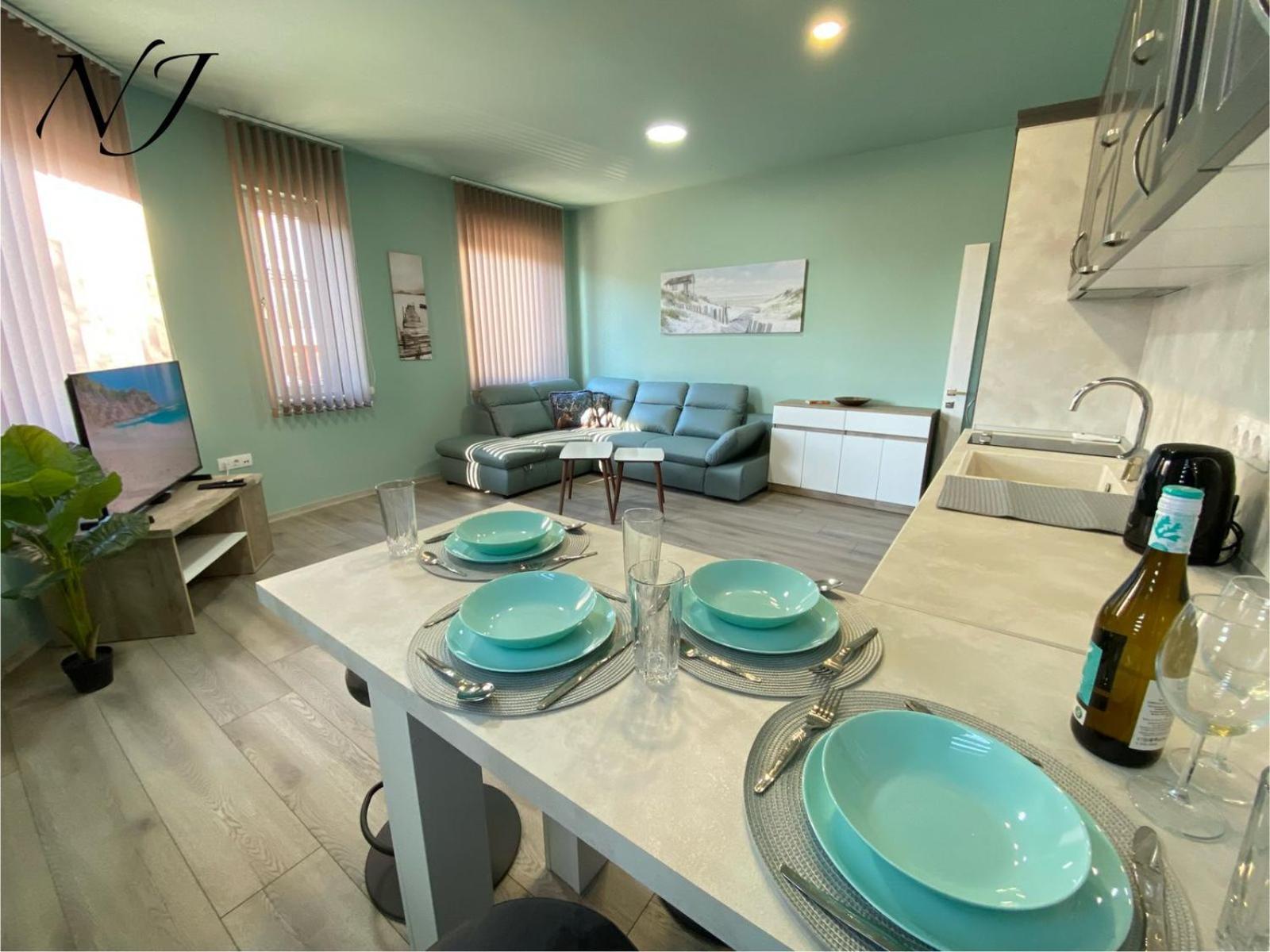 Nj Luxury Rooms And Suites ヴァルナ エクステリア 写真