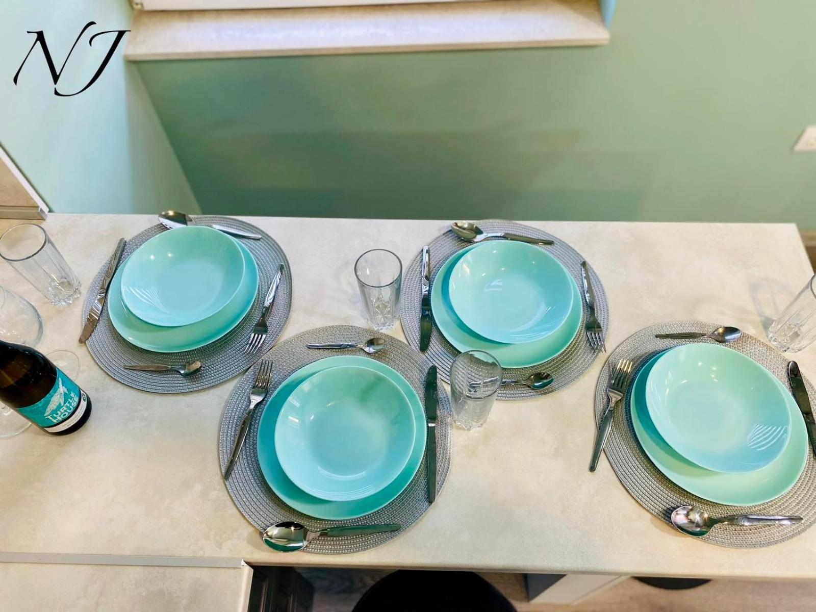 Nj Luxury Rooms And Suites ヴァルナ エクステリア 写真